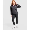 Image de adidas Legging long Run Essentials - Noir, Noir L