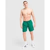 Image de adidas Originals Short de bain 3-Stripes - Vert, Vert S