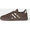 Image de adidas Chaussure Handball Spezial - Marron, Marron 36 2/3