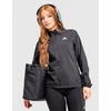 Image de adidas Veste adi365 Running Essentials. - Noir, Noir M