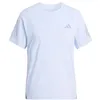 Image de T-Shirt Adidas Sport Adi365 T W