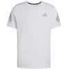 Image de T-Shirt Adidas Sport Adi365 T M