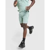 Image de adidas Short 365 3-Stripes - Vert, Vert S