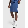 Image de adidas Short 365 3-Stripes - Bleu, Bleu L