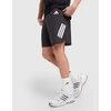 Image de adidas Short 365 3-Stripes - Noir, Noir L