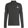 Image de Sweatshirt Adidas Sport Adi365 Zip M