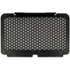 Image de vhbw filtre compatible avec Tefal Silence Force Multicyclonic TW8356HA/412 TW8356KA/410 aspirateur - filtre HEPA noir / blanc
