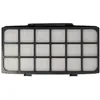 Image de vhbw Filtre post-moteur compatible avec Rowenta Compact Animal Care Pro RO6383EA aspirateur - Filtre EPA
