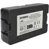 Image de EXTENSILO Batterie compatible avec Gardena SILENO minimo 15202-20 250 robot tondeuse (32Ah 18V Li-ion)