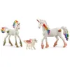 Image de Figurine Kit magique Schleich 72290 Gamme Bayala©