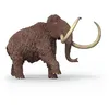 Image de Figurine Mammouth Figurine ultra réaliste Schleich 15053 Dinosaurs pour enfant dès 4 ans