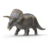 Image de Figurine Tricératops Schleich 15050 Dinosaurs dès 5 ans