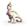 Image de Figurine - SCHLEICH - 70849 - Dino Magique - Bayala - Dès 4 ans - Peinte à la main