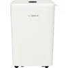 Image de Déshumidificateur Bosch Home Comfort Dry 1000 40 m³ blanc