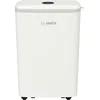 Image de Déshumidificateur dair - BOSCH - Dry 2000 - 12 L/j - Réservoir 25 L - 35 dB