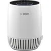 Image de Bosch Home Comfort 7733703696 Air 1000 Purificateur dair 23 m² blanc