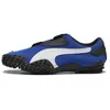 Image de Baskets Puma Mostro Og Prime