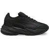 Image de Puma Rs Surge Chaussures Unisex Noir 402916-01