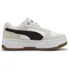 Image de Baskets femme Puma Rebound Low SD