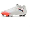 Image de Chaussures de football Puma Future 8 Ultimate FG