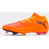 Image de PUMA FUTURE 8 Ultimate FG - Orange, Orange 43
