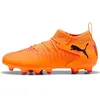 Image de Chaussures De Football Puma Future 8 Match Fg/Ag Jr