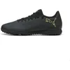 Image de Chaussures de football Puma Future 8 Play TT