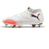 Image de Chaussures de football Puma Future 8 Ultimate SG