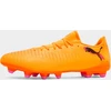 Image de PUMA FUTURE 8 PLAY FG - Orange, Orange 42