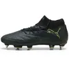 Image de Chaussures De Football Puma Future 8 Ultimate Mxsg