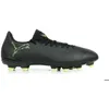 Image de PUMA Future 8 Play Chaussures de Football homme