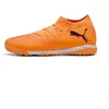 Image de Chaussures de football Puma Future 8 Match TT