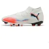 Image de Chaussures de football Puma Future 8 Pro FG/AG