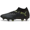 Image de Chaussures De Football Puma Future 8 Pro Fg/Ag