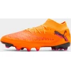 Image de PUMA FUTURE 8 Pro FG - Orange, Orange 43