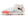 Image de Chaussures de football Puma Future 8 Pro FG/AG