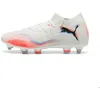 Image de Chaussures de football Puma Future 8 Match SG