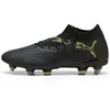 Image de Chaussures De Football Puma Future 8 Match Mxsg