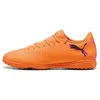 Image de Chaussures de football Puma Future 8 Play TT