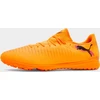 Image de PUMA FUTURE 8 Play TT - Orange, Orange 46