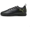 Image de Chaussures de football enfant Puma Future 8 Play TT