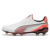 Image de Chaussures de football Puma King Ultimate FG/AG