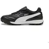 Image de Chaussures de football Puma King Liga TF