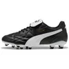 Image de Chaussures de football Puma King Top FG/AG