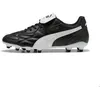 Image de Chaussures de football Puma King Top FG/AG
