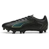 Image de Chaussures de football Puma Ultra 6 Play FG/AG