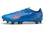 Image de Chaussures de football Puma Ultra 6 Play FG/AG