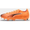 Image de PUMA ULTRA 6 PRO FG - Orange, Orange 42