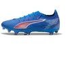 Image de Chaussures de football Puma Ultra 6 Pro FG/AG