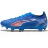 Image de Chaussures De Football Puma Ultra 6 Pro Fg/Ag